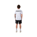 T-shirt Rabat Uomo Bianco