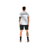 T-shirt Marbella Uomo Bianco