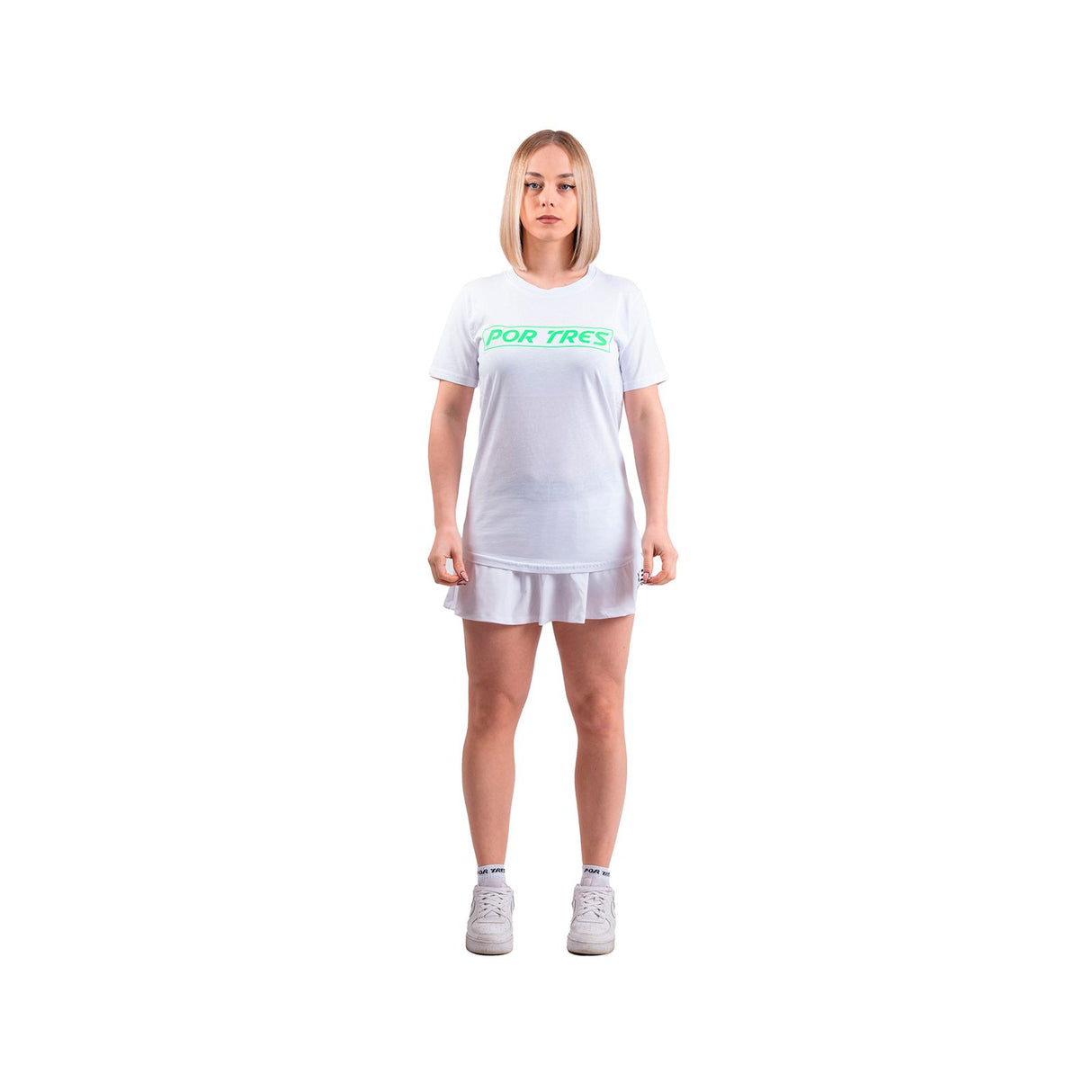 T-shirt Greece Unisex