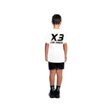 T-shirt United Kingdom Kids