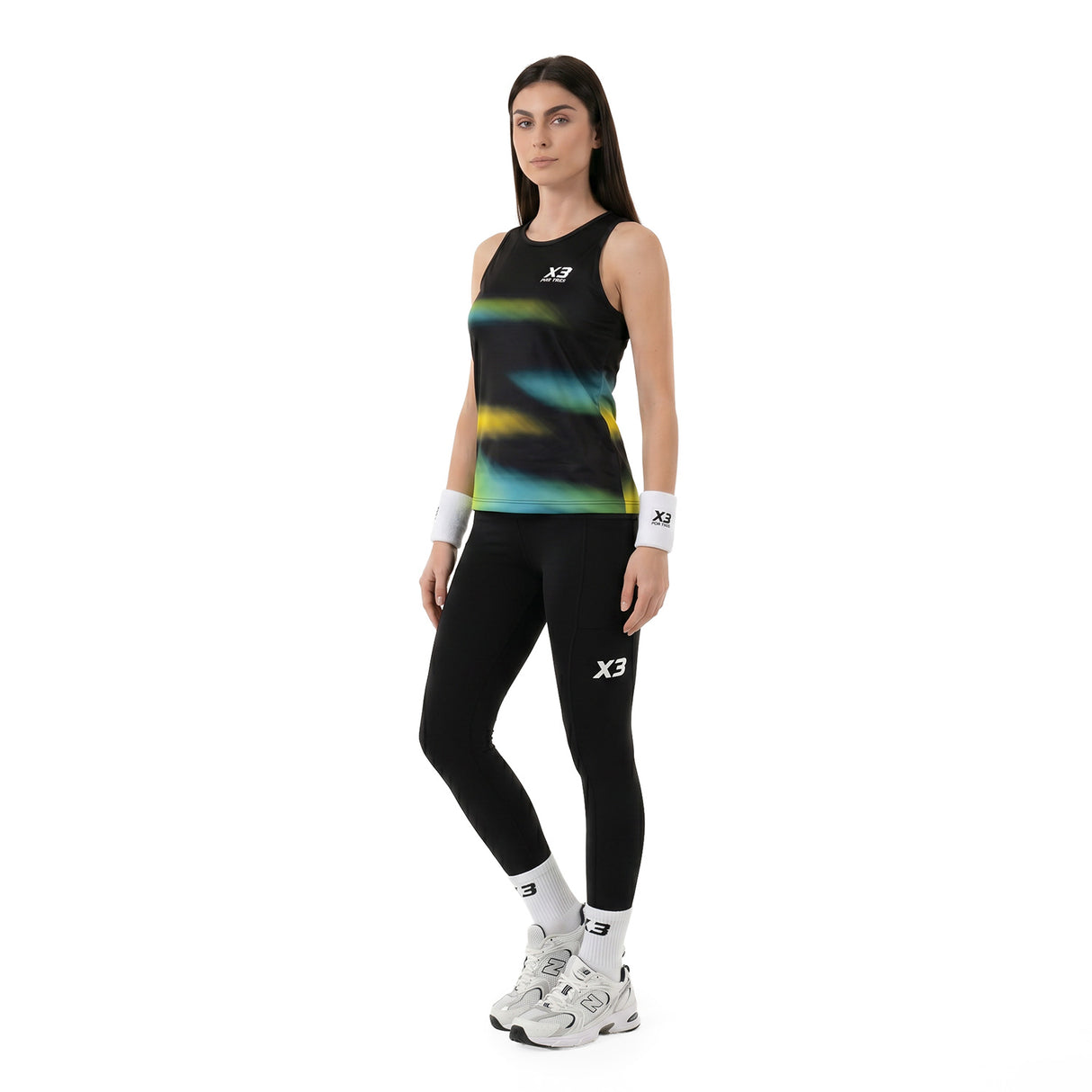 LEON - Leggings