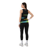 LEON - Leggings