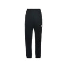 Pantalone Marocco Nero
