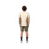 T-shirt Marrakech Uomo Beige