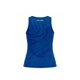 MALESIA Royal Canotta Donna