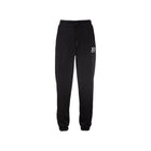 Pantalone Olanda Nero
