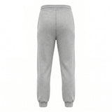OTTAWA Melange - Pantalone donna felpa