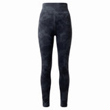 OVIEDO Leggings Nero