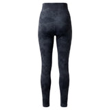 OVIEDO Leggings Nero