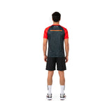 OLYMPIASTADION T-shirt Uomo Nero