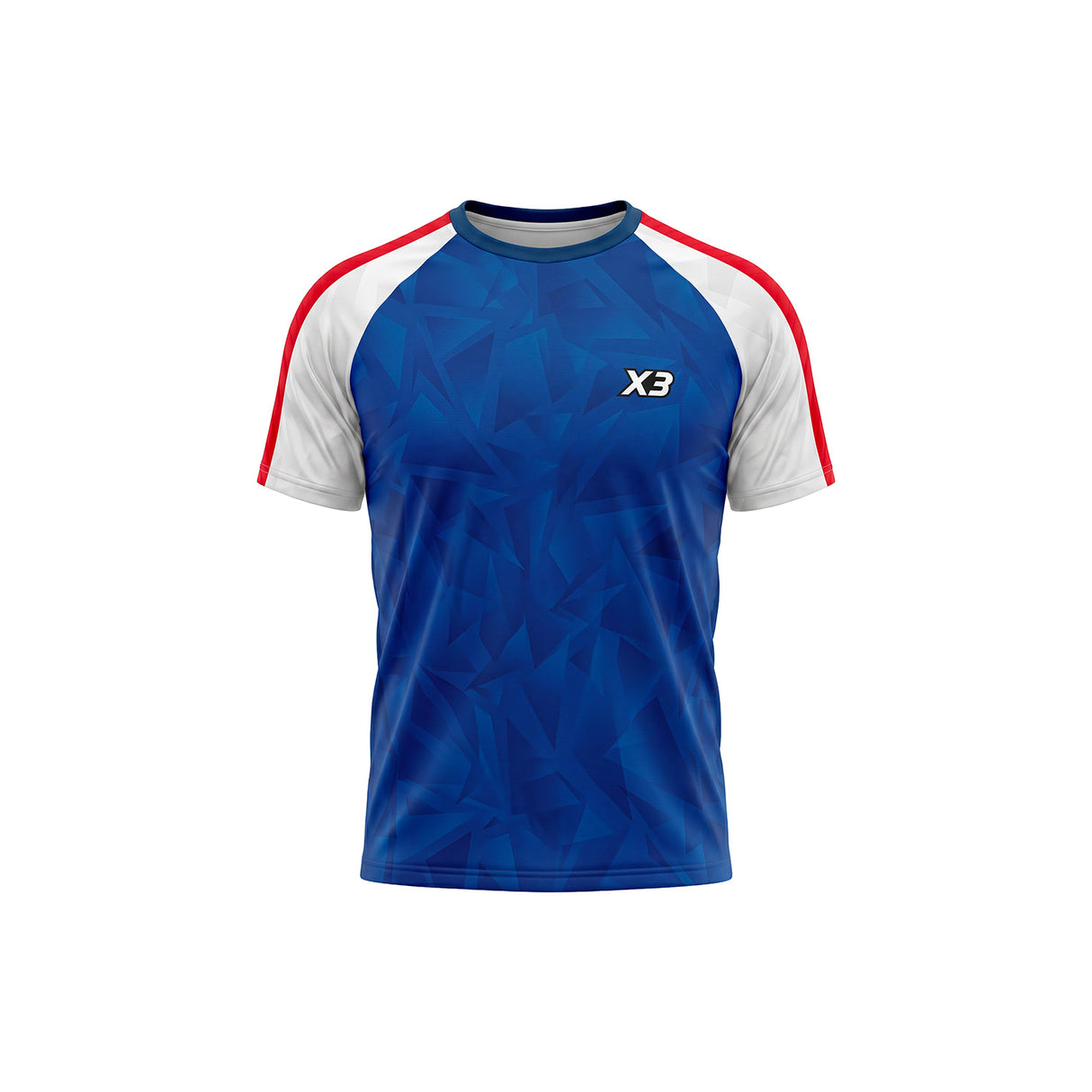 PARC DES PRINCES T-shirt Uomo Blu