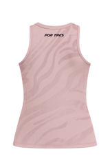 Canotta malesia rosa