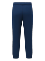 Pantalone Uomo X3 Por Tres – Felpa Florida blu