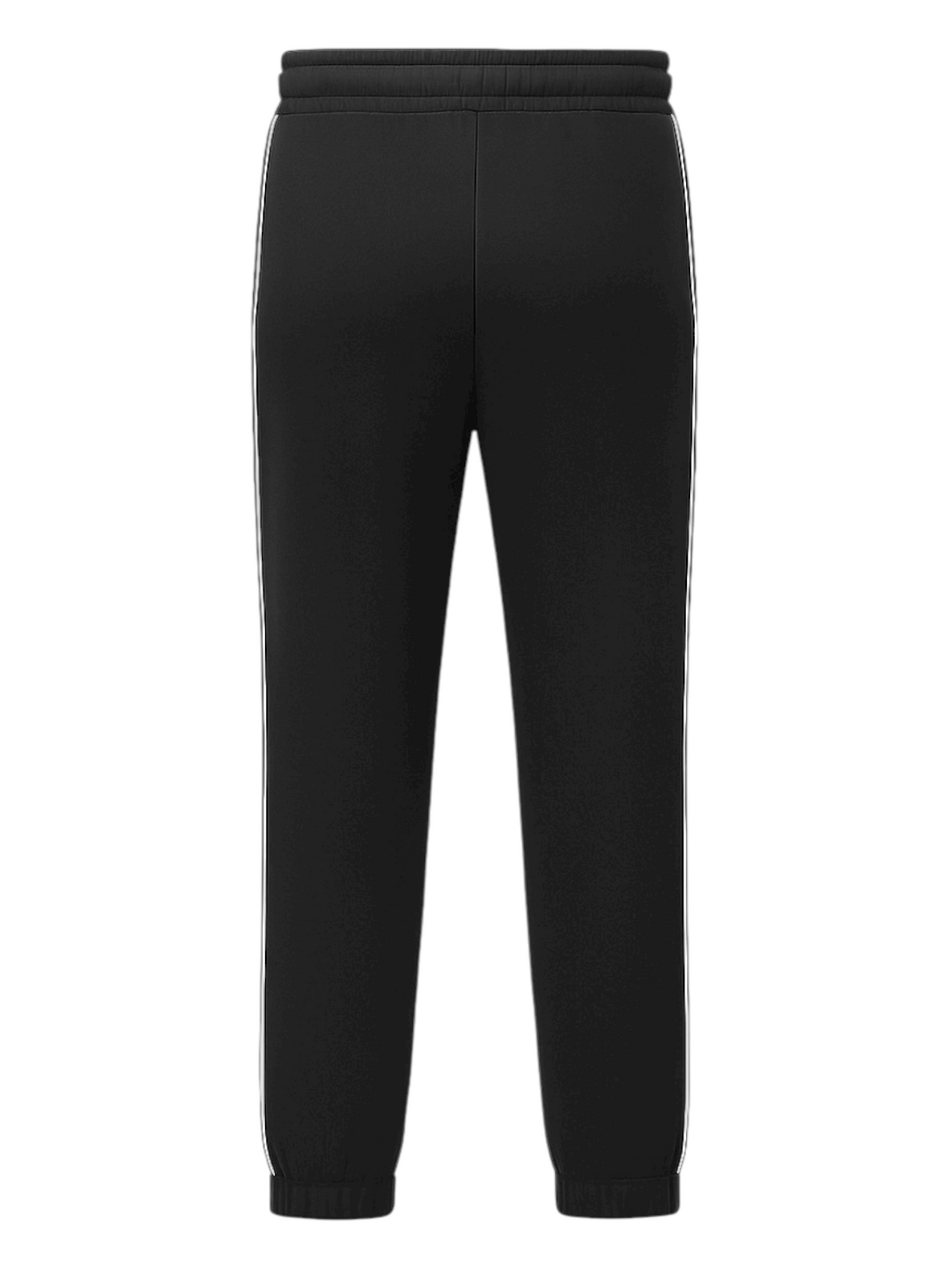 Pantalone Uomo X3 Por Tres – Felpa Florida