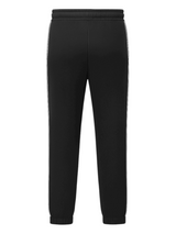 Pantalone Uomo X3 Por Tres – Felpa Florida
