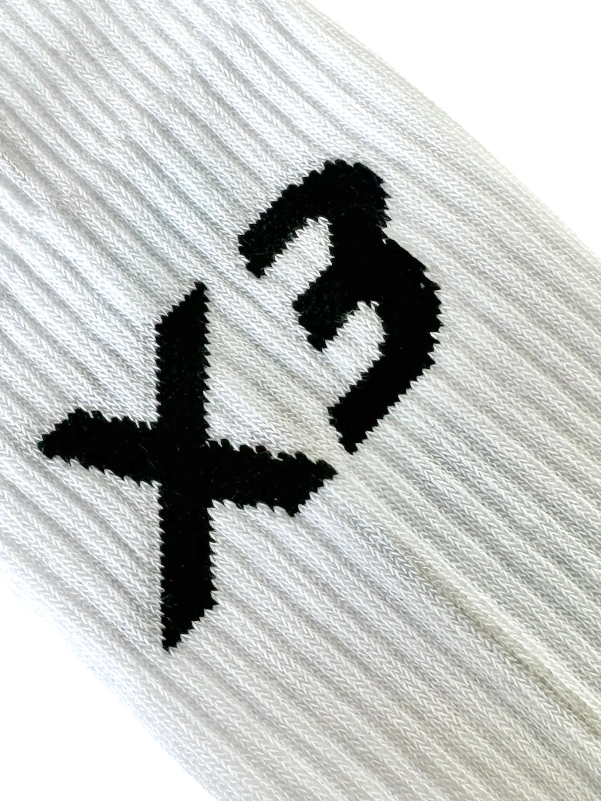 CALZE - CAPSULE LAZIO