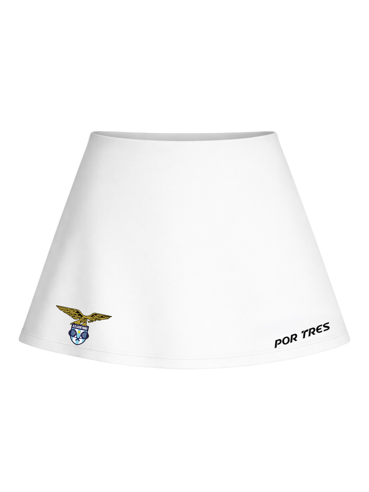BRUGES- CAPSULE LAZIO