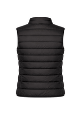 Smanicato Canada Imbottito X3 Por Tres nero