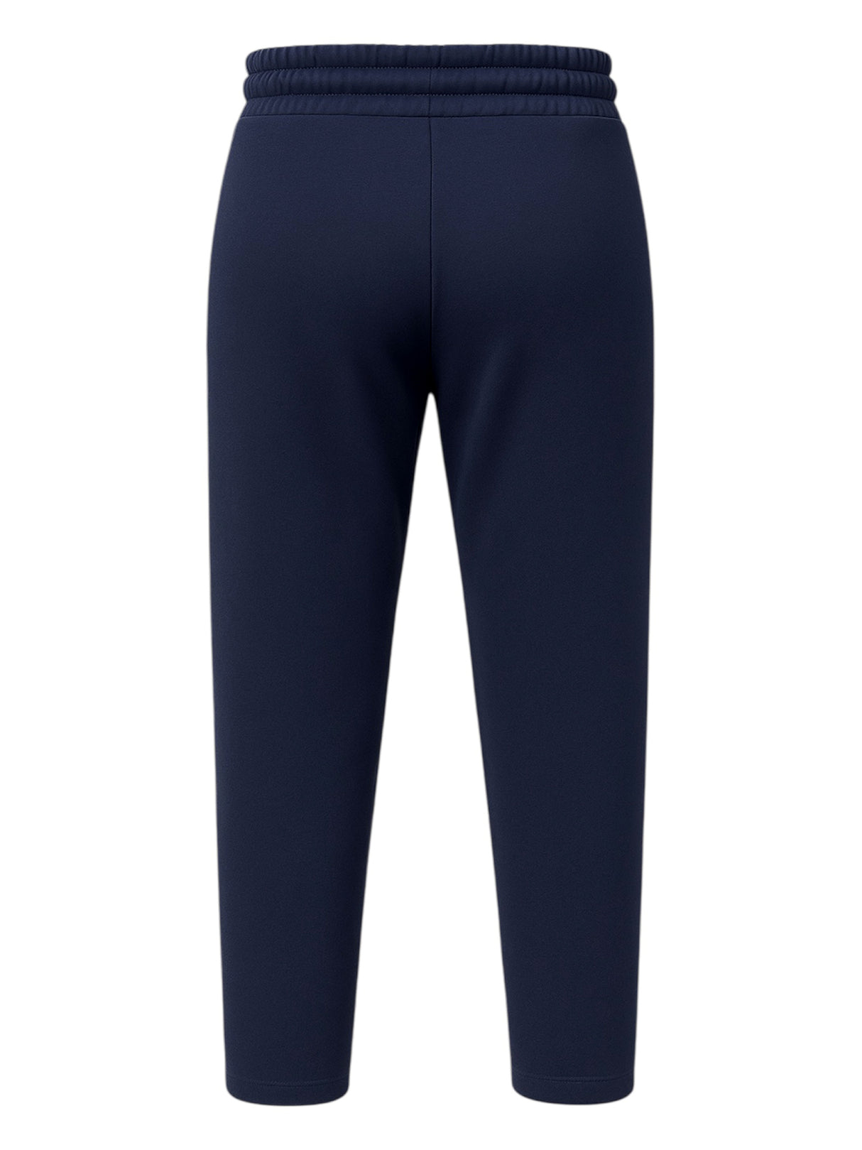 Pantalone San Antonio Blu