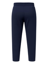 Pantalone San Antonio Blu