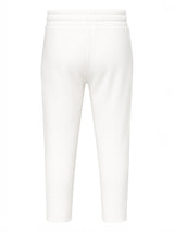 Pantalone San Antonio off white