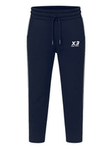 Pantalone San Antonio Blu