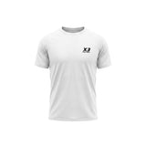 T-Shirt San Luis Unisex Bianca