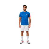 SAN SIRO T-shirt Uomo