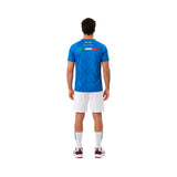 SAN SIRO T-shirt Uomo