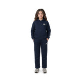 SAN ANTONIO Blu Pantalone Kids