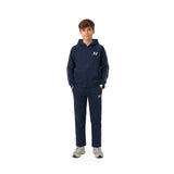 SAN ANTONIO Blu Pantalone Kids