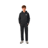 SAN ANTONIO Nero Pantalone Kids