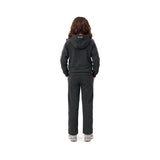 SAN ANTONIO Nero Pantalone Kids