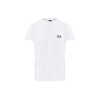 T-shirt United Kingdom Unisex Bianca