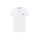 T-shirts 100% cotone unisex