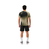 VANCOUVER T-shirt Uomo Bronze