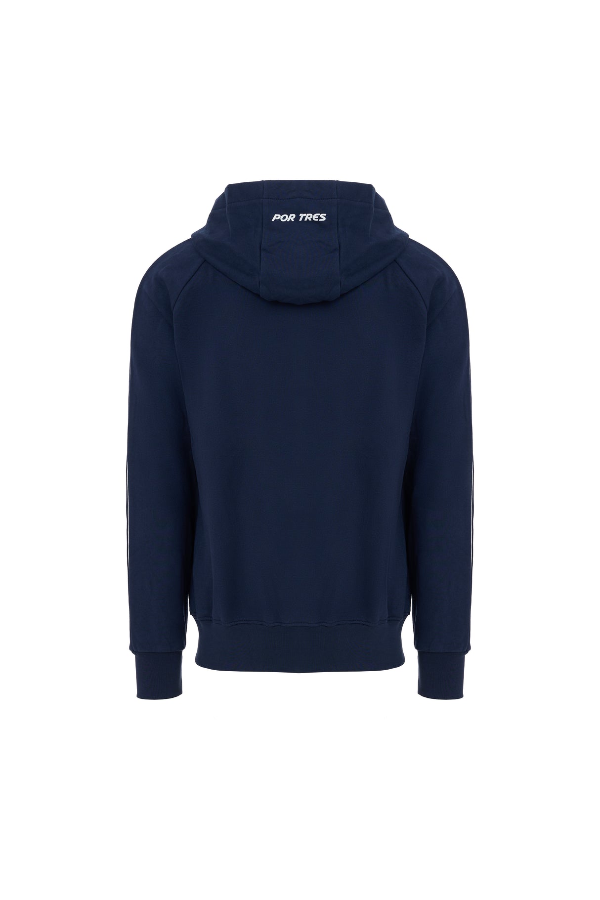 NEVADA - CAPSULE LAZIO- BLU
