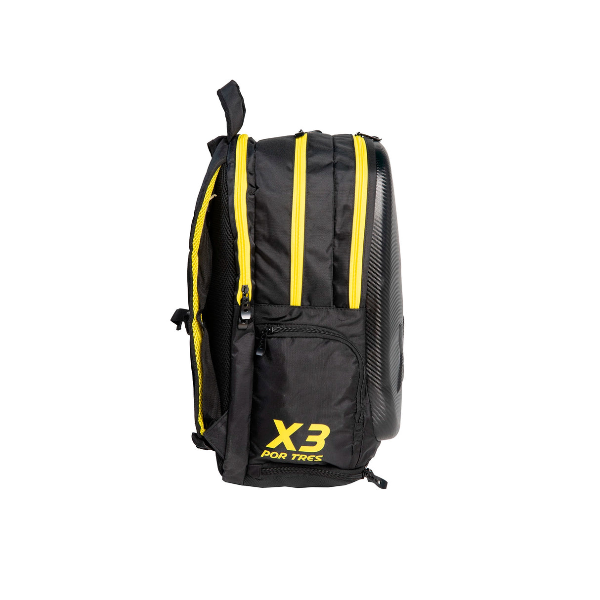 Zaino Backpack