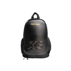 Zaino Backpack Nero