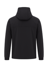 Giacca Uomo X3 Por Tres – Modello Alabama nero