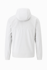 Giacca Uomo X3 Por Tres – Modello Alabama bianco