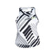 Canotte donna
