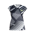 T-shirt Tenerife Nero