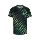 T-shirt Marbella Kids Verde