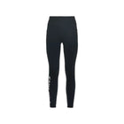 Leggings Cadice Donna Nero