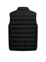 Smanicato Canada Imbottito X3 Por Tres nero