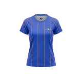 Charlotte Royal T-shirt Donna