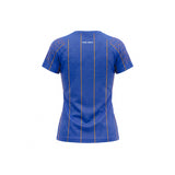 Charlotte Royal T-shirt Donna