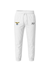 GEORGIA - CAPSULE LAZIO - PANTALONE IN NYLON