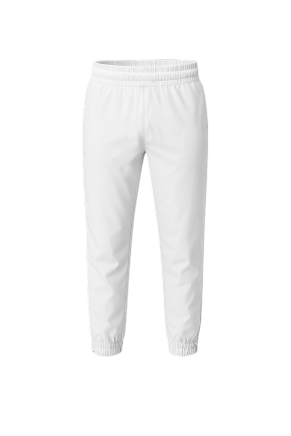 GEORGIA - CAPSULE LAZIO - PANTALONE IN NYLON